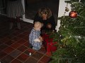December2006 001